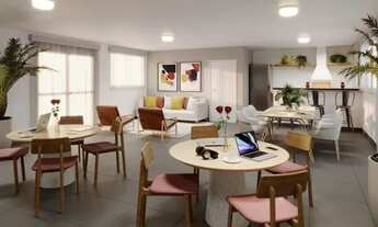 Imagem 6: Apartamento em Ipanema