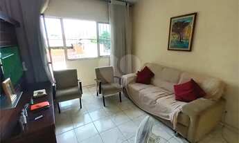 Imagem 5: Excelente apartamento [VP