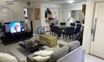 Imagem 6: SAO CAETANO DO SUL - Residential / Sobrado - OLIMPICO