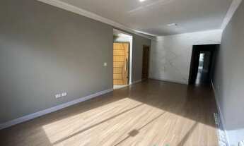 Imagem 2: Casas 2 Quartos para Venda em Maringá, Jardim Canadá, 2 dormitórios, 1 suíte, 2 banheiros