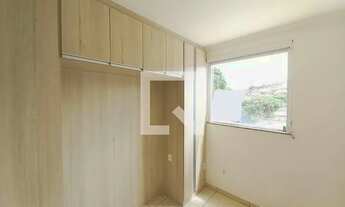 Imagem 7: Apartamento para Aluguel - Mantiqueira, 2 Quartos, 46 m2