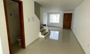 Imagem 5: Excelente Sobrado disponivel no bairro Rio Vermelho