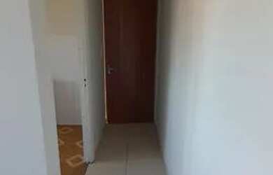 Imagem 7: Apartamento para aluguel possui 54 metros quadrados com 2 quartos em Vila Sílvia - São Pau