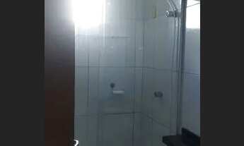 Imagem 6: Apartamento em Mangabeira
