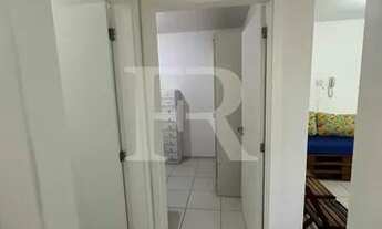 Imagem 7: Apartamento para Locação Anual, 2 Dormitórios, Canasvieiras, Florianópolis, SC