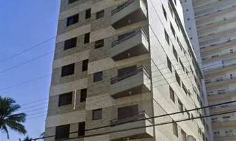 Imagem: APARTAMENTO 2 QUARTOS NO CAIÇARA