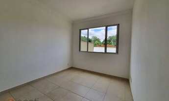 Imagem 4: Apartamento com 2 quartos para alugar, 65 m² por R$ 1.700/mês - Estrela Dalva - Belo Horiz