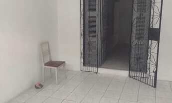 Imagem 2: Aluga-se CASA NA AEROLANDIA