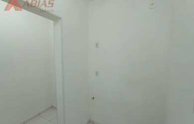 Imagem 4: Apartamento em Jardim Santa Paula - São Carlos, SP