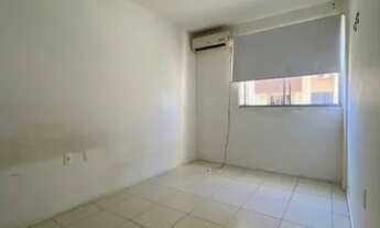 Imagem 2: Alugo apartamento no bairro Ponte do Imaruim, Palhoça