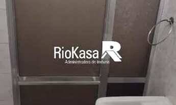 Imagem 7: RIO DE JANEIRO - Apartamento Padrão - TIJUCA