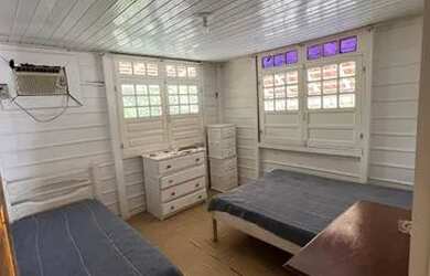 Imagem 3: Casa de Praia em Salinas R$ 1.300.000,00