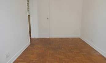 Imagem 7: Apartamento para Alugar - Paraiso