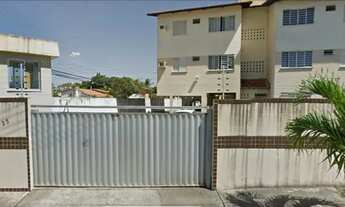 Imagem: Apartamento para aluguel com 2 quartos em