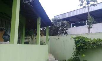 Imagem 5: Casa à venda, 3 quartos, 1 suíte, 1 vaga, Jardim Europa - Belo Horizonte/MG