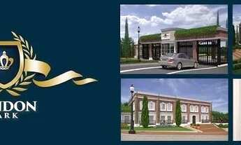 Imagem 4: Terreno Residencial à venda, Jardim Juliana, Indaiatuba - TE0248