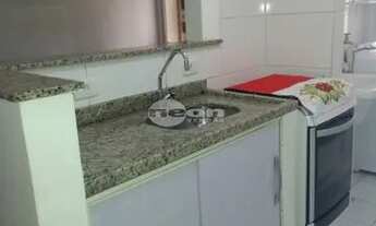 Imagem 3: SãO BERNARDO DO CAMPO - Apartamento Padrão - Baeta Neves