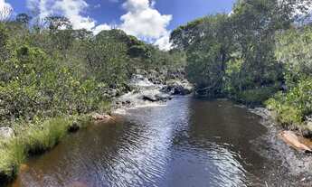 Imagem 7: Vendo Chácara de 10.000m² Rio