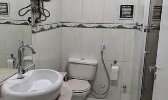 Imagem 5: Apartamento para Aluguel - Cascadura, 2 Quartos, 68 m2