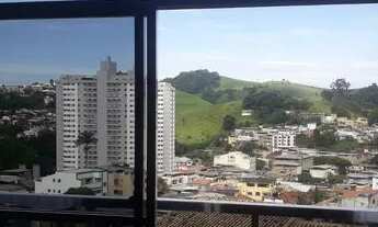 Imagem 5: Apartamento com 3 quartos em Bandeirantes - Juiz de Fora - MG