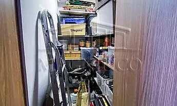 Imagem 7: Santo André - Apartamento Padrão - Campestre