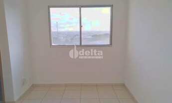 Imagem 4: Apartamento para aluguel, 2 quartos, 1 vaga, Presidente Roosevelt - Uberlândia/MG
