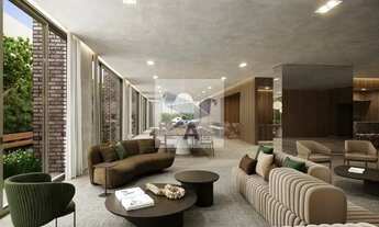 Imagem 5: Apartamento em São Paulo