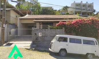 Imagem 2: Linda casa no Bairro Fortaleza!!