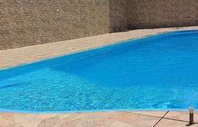 Imagem 2: Sitio Mairinque Chácara com aluguel por R$299 /mês