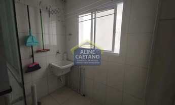 Imagem 6: Apto com 3 dorms, Ocian, Praia Grande