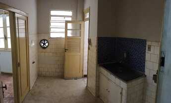 Imagem 3: Apartamento para aluguel possui 81 metros quadrados com 2 quartos em Tijuca - Rio de Janei