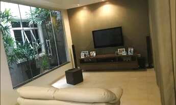 Imagem: Casa para venda tem 145 metros quadrados