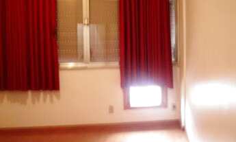 Imagem 4: RIO DE JANEIRO - Apartamento Padrão - TIJUCA