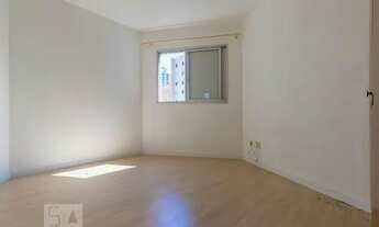 Imagem 7: Apartamento para Aluguel - Centro, 1 Quarto, 55 m2