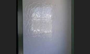 Imagem 6: Ideal samambaia no 4 andar escada peço caução bloco 03