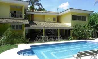 Imagem 2: Casa à venda na Vila Viana 800 m² 4 suítes 8 vagas por R$ 6.000.000