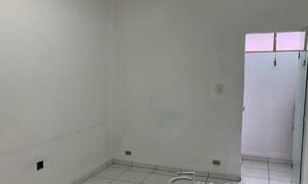 Imagem 7: SãO PAULO - Casa Padrão - Nova Piraju