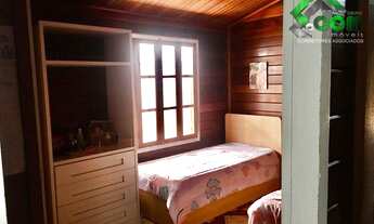 Imagem 12: Casa para venda ou locação Vila Loanda Atibaia SP