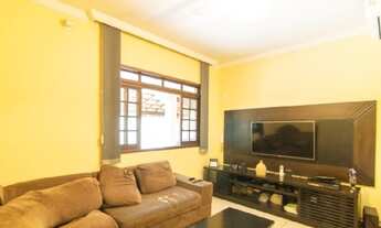 Imagem 6: Aluguel Residential / Sobrado Belo Horizonte MG