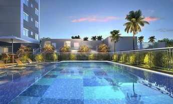 Imagem 3: PORTO ALEGRE - Apartamento Padrão - Jardim Lindóia