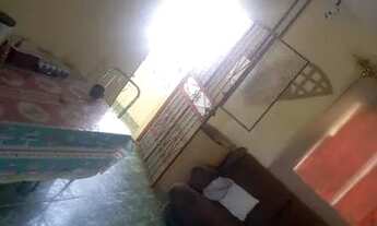 Imagem 5: /Linda casa/ ACEITA SUHAB/ Cidade de Deus