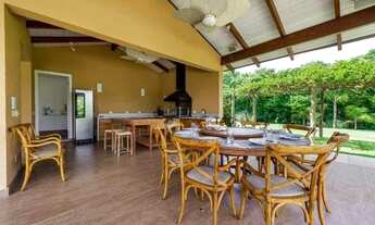 Imagem 3: CASA À VENDA NO CONDOMÍNIO TERRAS DE SÃO JOSÉ EM ITU - SP