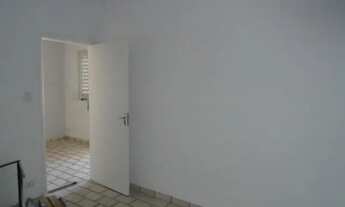 Imagem 3: Casa para aluguel com 2 dormitórios ótima localização próximo a comércio