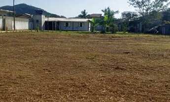 Imagem 5: Casa encantadora