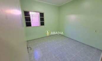 Imagem 5: Casa com 3 dormitórios à venda, 259 m² por R$ 990.000,00 - Jardim Chapadão - Campinas/SP