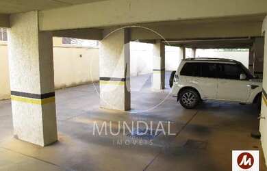 Imagem 5: Apartamento (cobertura 2 - duplex) 4 dormitórios/suite, cozinha planejada, portaria 24hs