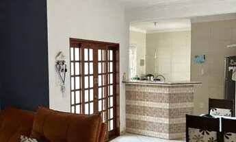 Imagem: Sobrado com 2 dormitórios à venda, 187