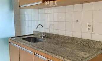 Imagem 6: Venda Apartamento com 2 dormitórios