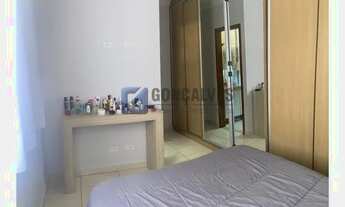 Imagem 6: SANTO ANDRE - Residential / Penthouse - CAMPESTRE