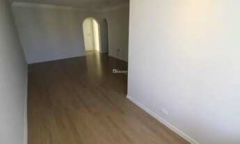 Imagem 5: Apartamento com 2 dormitórios à venda, 70 m² e 1 Vaga - Moema Índios - São Paulo/SP